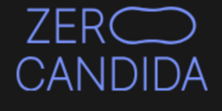 Zero Candida Technologies Inc.Opens the Market