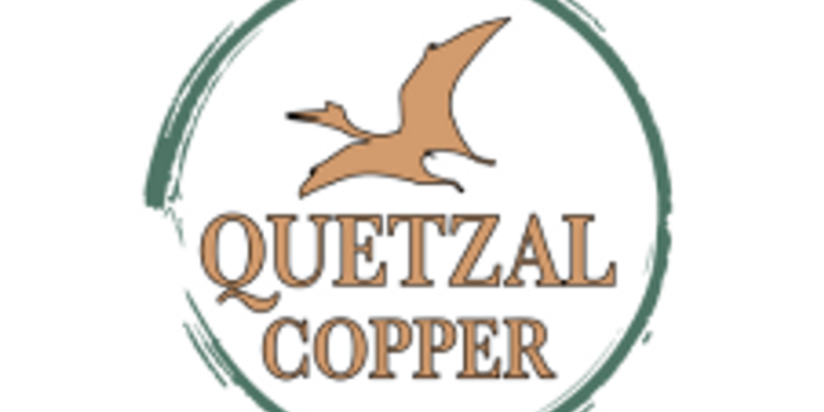 Quetzal Copper Announces Changes to the Board of Directors