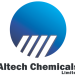 Altech Batteries Ltd$4M Placement to Advance Battery Projects