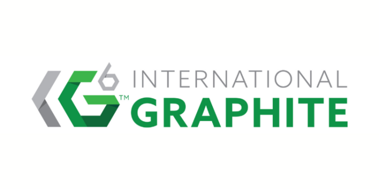 $4.5M Government Grant Secures Construction Start for Collie Micronising Facility