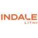 McDermitt PFS Demonstrates Multi-Decade Competitive Source of US Lithium Carbonate