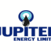 Completion of Gas Pipeline Integraton and the Commencement of the Sale of Gas