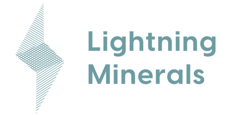 Spodumene Pegmatite Discovery at Esperança Project in Brazil Yields LIBS Results up to 4.04% Li2O