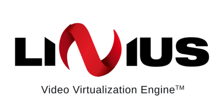 Exclusive Interview with Linius Technologies CEO James Brennan