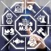 Orla to Buy Musselwhite Gold Mine from Newmont for US$850 Million