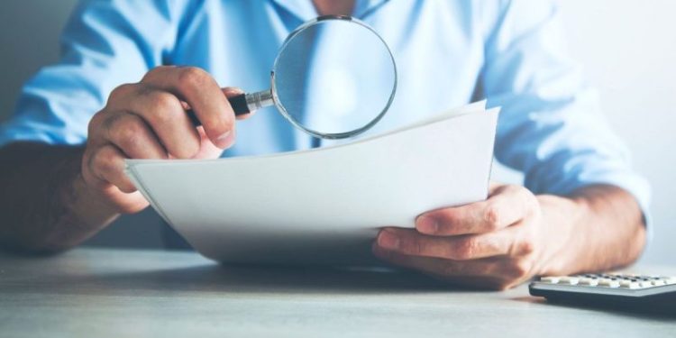 Argyle Shares Pilot Plant Update, Prepares for Silica Exploration at Matapedia