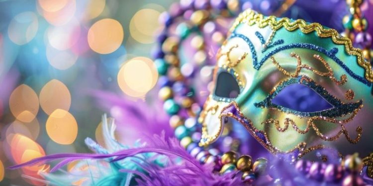 New Orleans Investment Conference Marks 50 Years of Market Insights and Contrarian Wisdom