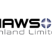 Mawson Finland Limited Provides Summary of 2024 Exploration Drilling at Rajapalot: Setting the Stage for Continued Success into 2025