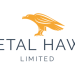 High Grade Rock Chip Assays Confirm New Gold Discoveries at Leinster South