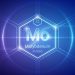 How to Invest in Molybdenum Stocks