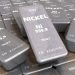 Nickel Price Update: Q3 2024 in Review