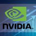 NVIDIA Q3 Earnings: What Investors Need to Know