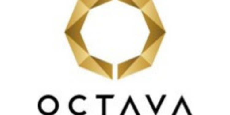 Octava Secures Drilling Contractor for the High-Grade Antimony Project at Yallalong