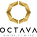 Octava Secures Drilling Contractor for the High-Grade Antimony Project at Yallalong