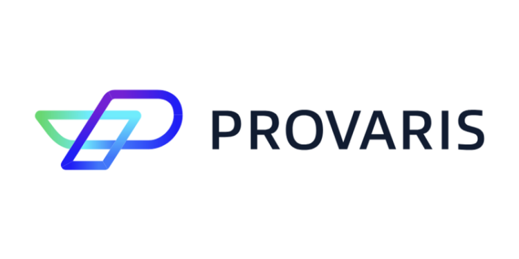 Notice of Initial Substantial Holder – Regal Funds Management Pty Ltd