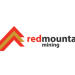 Antimony Project Acquired in Australia’s Premier Province