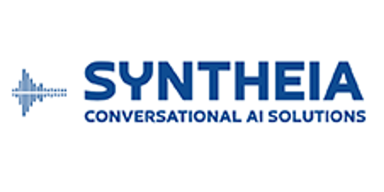Syntheia: Game-changing Conversational AI Solutions for the Enterprise, SMB Markets