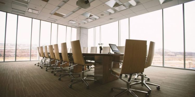 American Pacific Gains Full Ownership of Palmer VMS Project, Secures US$10 Million