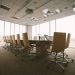 American Pacific Gains Full Ownership of Palmer VMS Project, Secures US$10 Million