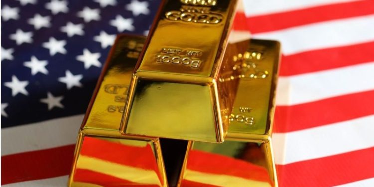 US Presidential Election: How Could Trump’s Re-election Affect the Gold Price?