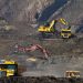 Gunnison Releases PEA for Arizona Copper Project, Plans for Open-pit, Heap-leach Operation