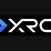 xReality Group Limited Chairman’s Address 2024 Annual General Meeting – 22 November 2024