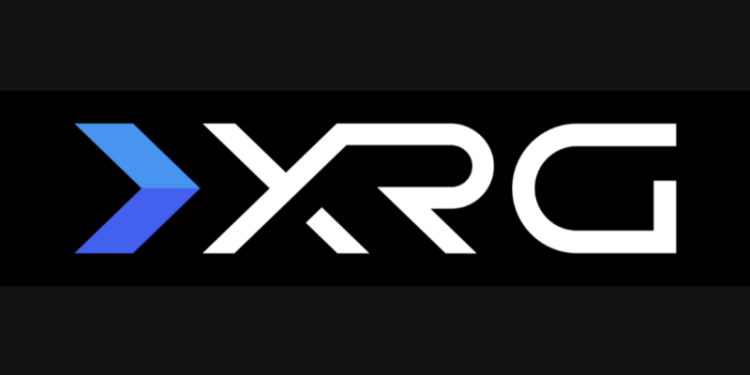 Operator XR – Sales Update November 24