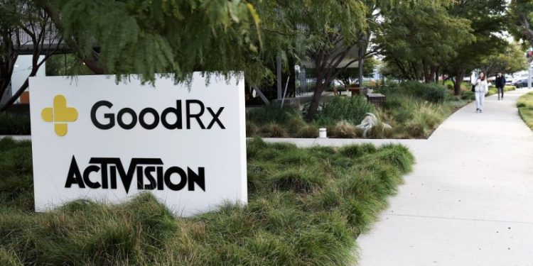 Digital health companies pummeled by Wall Street in 2024 as industry adapts to post-Covid slowdown