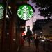 Starbucks union votes to authorize strike ahead of last scheduled bargaining session in 2024