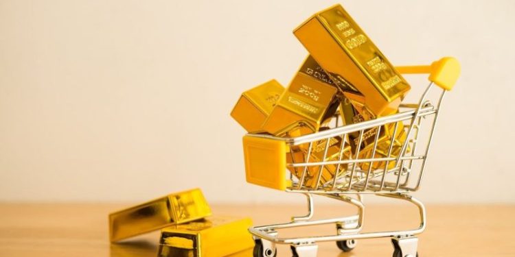 S2 Resources Signs Earn-in Deal with Valkea for Three Gold Projects in Victoria