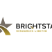 BTR accelerates Second Fortune high-grade mine development