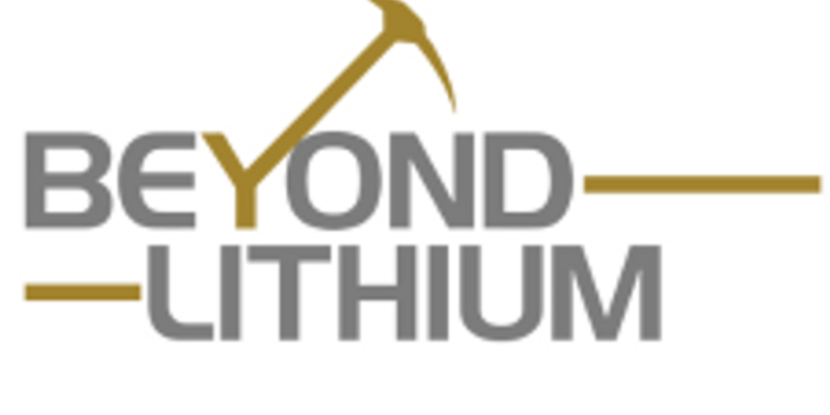 Beyond Lithium Announces Completion of Amendments to Option Agreements, Debt Settlement Transactions & Provides Update on Private Placement