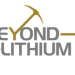 Beyond Lithium Announces Completion of Amendments to Option Agreements, Debt Settlement Transactions & Provides Update on Private Placement
