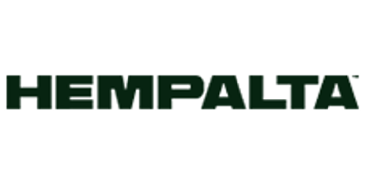 Hempalta Corp. Completes 100% Acquisition of Hemp Carbon Standard, Expanding Company’s Leadership in Hemp Carbon Credits