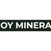 Troy Minerals Announces Arrangements to Address Mailing of Shareholders Meeting Materials Resulting From Canada Post Strike