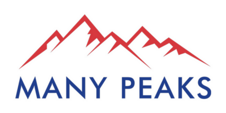 Drilling Commences at Odienne Gold Project