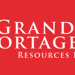 RETRANSMISSION: Grande Portage Completes Non-Brokered Private Placement