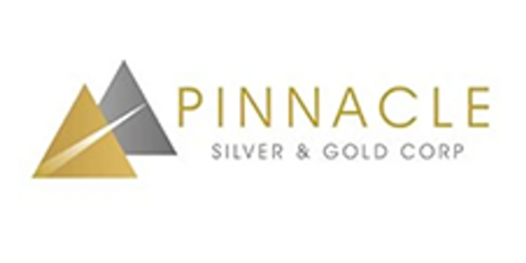 Pinnacle Provides Updates on Proposed Acquisition of El Potrero Gold-Silver Project in Mexico, and on Canada Postal Strike and Mailing of the Company’s 2024 Annual General Meeting Materials