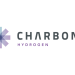 Charbone Hydrogene finalise une premiere tranche de billets convertibles de 6 M $US