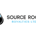 SOURCE ROCK ROYALTIES DECLARES MONTHLY DIVIDEND AND COMPLETES 11TH CONSECUTIVE YEAR OF PAYING DIVIDENDS TO SHAREHOLDERS