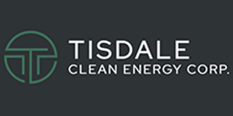 CSE Bulletin: Consolidation – Terra Clean Energy Corp.