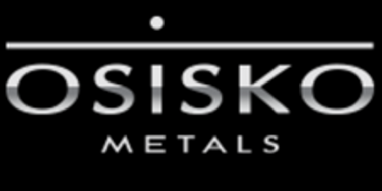 Osisko Metals Acquires Additional Claims Near Gaspé Copper