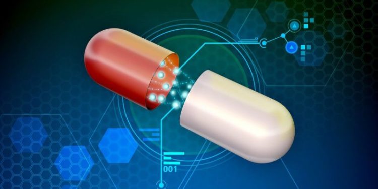 5 Biggest Pharma Stocks in 2024