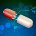 5 Biggest Pharma Stocks in 2024