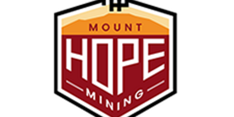 Mount Hope Mining: Advancing a Copper, Gold-rich Asset in the Cobar Basin of New South Wales
