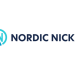 Surface Exploration Results Reveal Ni and Cu Geochem Targets