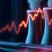 Uranium Price Forecast: Top Trends That Will Affect Uranium in 2025