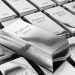 How to Invest in Platinum Stocks