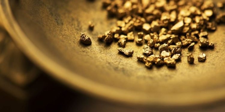 Westgold Shares Scoping Study for Expansion of Fortnum Gold Operation