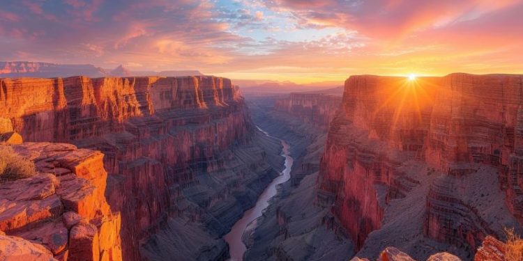 Arizona’s Gold Rush: A Modern-day Opportunity for Investors